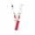 PUPA ruž za usne Made To Last Lip Duo 007 Coral Sunrise
