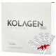 Kolagen Pro - Prirodni Morski Riblji Kolagen 5000mg za Sportaše