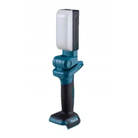 Halogeni svijetli bijela lampa 500 lm 0 W
