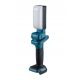 Halogeni svijetli bijela lampa 500 lm 0 W