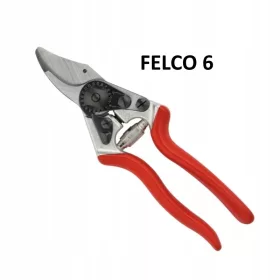 Vrtne škare - Felco ručne škare 20 cm