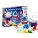 Clementoni Set Divovskih Kristala 50106