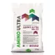 Intenzivno organsko-mineralno gnojivo Amino Ultra Mn22 5kg