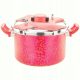 Hascevher ekspres lonac 9 l