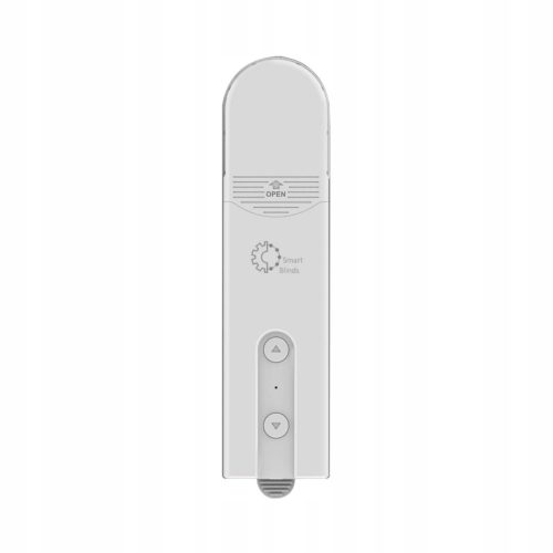Dekoria Pametni Motor za Roletne Bluetooth