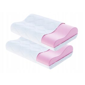 ORTOPEDSKI PROFIL JASTUK FLORA