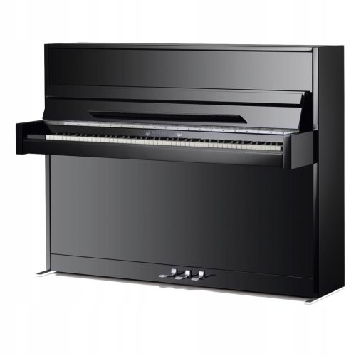 Moderni akustični klavir Wilhelm Schimmel W114 Modern