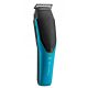  Remington Power X Series X5 HC5000 aparat za šišanje