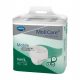 MoliCare Premium Mobile Gaćice 5K Srednje NTM, Veličina L, 14 Kom.
