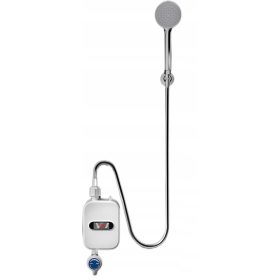 KAHEPO 3500 W bojler