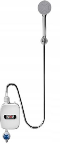 KAHEPO 3500 W bojler