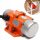 Električni vibrator za beton 120 W 3000 o/min