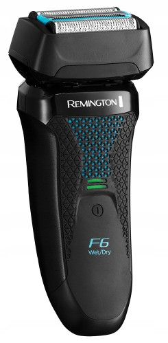  Remington F6000 aparat za mokro i suho brijanje