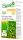  Sumin 260EW herbicid 250 ml