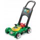 Dječja kosačica Little Tikes 18 m +