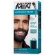 Farba za kosu za muškarce Just for Men Crna M-55