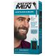 Bart Mustache and Beard Color Just For Men M45 Dark Brown + Applicator