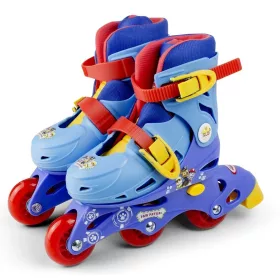  D'Arpeje OPAW084 rola