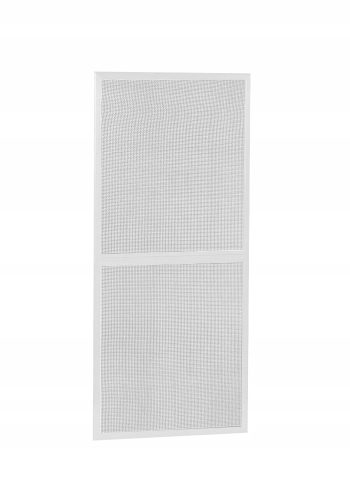 Mreža protiv komaraca 40 cm x 170