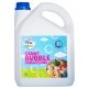 FRU BLU Tekućina za Velike Mjehuriće 5000 ml 30 cm x 12 cm
