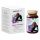 HEALTH LABS Vitamin B Complex - 60 kapsula za zdraviji život