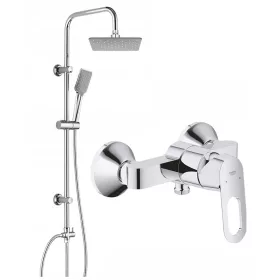 Grohe izloženi tuš set