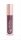 Golden Rose Soft & Matte Creamy Lip Color 116