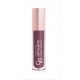 Golden Rose Soft & Matte Creamy Lip Color 116