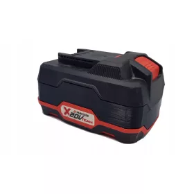  Komplet za proširenje Expander PARKSIDE x20v PETG