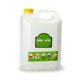 Organsko gnojivo od koprive koncentrat NEFILTRIRANO 5L + 0.3L GRATIS! Zdravo po prirodi