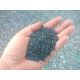  BAZALTNA PUNILA FUG MASE ZA KOCKASTE PLOČE 1-3 mm 25kg
