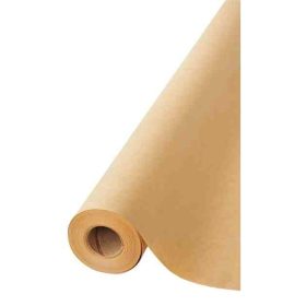  Kraft papir za omatanje i zamatanje 90/280 metara