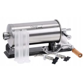  Oscar Cook MR12 injektor za meso