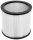 PERIVI FILTER PARKSIDE PNTS 1300