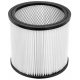 PERIVI FILTER PARKSIDE PNTS 1300