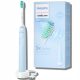  Philips Sonicare 2100 HX3651/12 zvučna četkica za zube