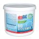 BIO ČISTAČ KIŠNICE NeoBac za pročišćavanje kišnice 5kg