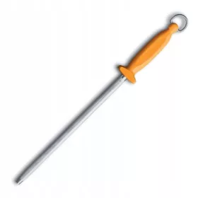 Oštrilo za noževe Swibo Victorinox 30cm