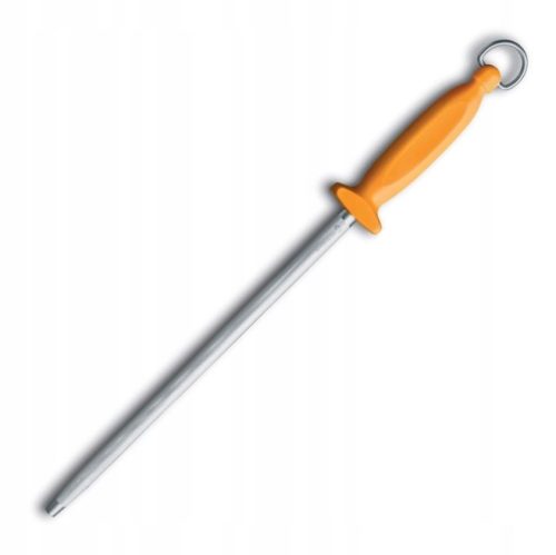 Oštrilo za noževe Swibo Victorinox 30cm