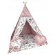 ator za djecu TIPI 120x120 WIGWAM