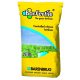 BarFertile višekomponentno gnojivo za regeneraciju trave 80 kg