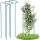  Pergola metalni Kadax stup 90 cm