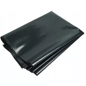   Debela zaštitna folija/plahta 4x10 metara za različite namjene