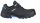 Radne cipele Ardon Rover Low S3 47