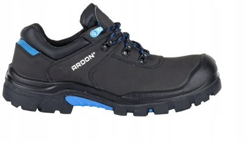 Radne cipele Ardon Rover Low S3 47