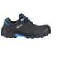 Radne cipele Ardon Rover Low S3 47
