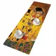 Multibojni stolni stalak 115 x 40 cm