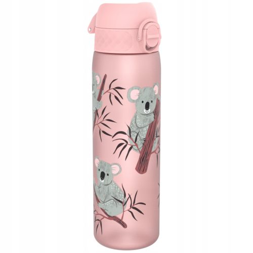  ION8 boca, boca vode za KOALA izlete 500ml, 0,5L 619i929