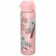  ION8 boca, boca vode za KOALA izlete 500ml, 0,5L 619i929