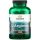 Dodatak prehrani Swanson L-Arginine kapsule